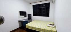 Florida Park (D28), Terrace #604847701